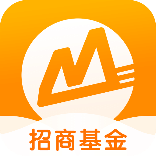 招商招錢寶