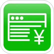 工時(shí)記