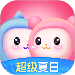 藍(lán)伴語(yǔ)音