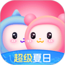 藍伴語音