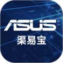 渠易寶