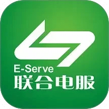 粵通卡