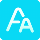 AA記賬存錢