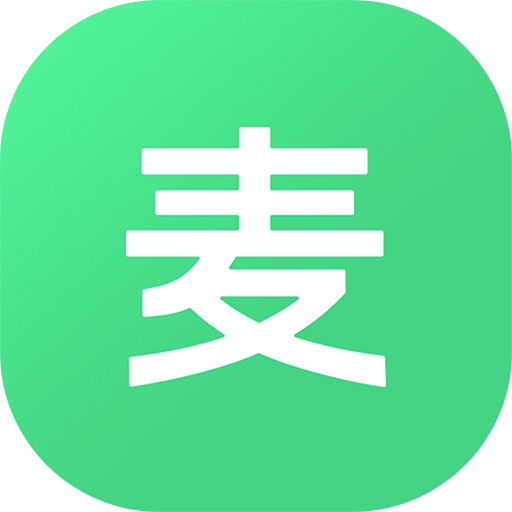 麥知商標(biāo)查詢轉(zhuǎn)讓