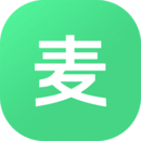 麥知商標(biāo)查詢轉(zhuǎn)讓