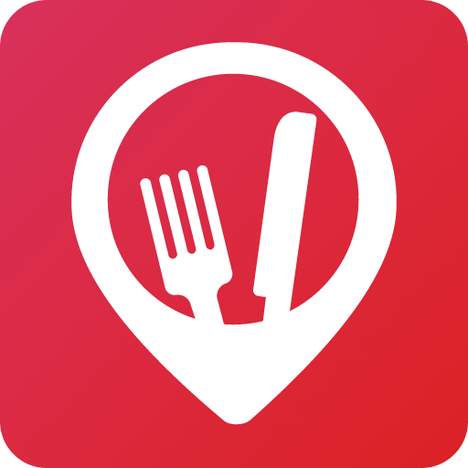 DiningCity
