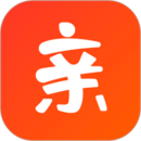 親鄰開門