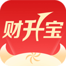 中原證券