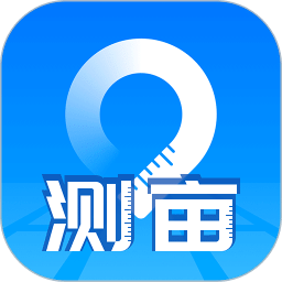 測畝寶