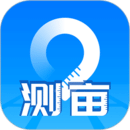 測畝寶