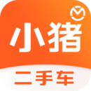 小豬二手車
