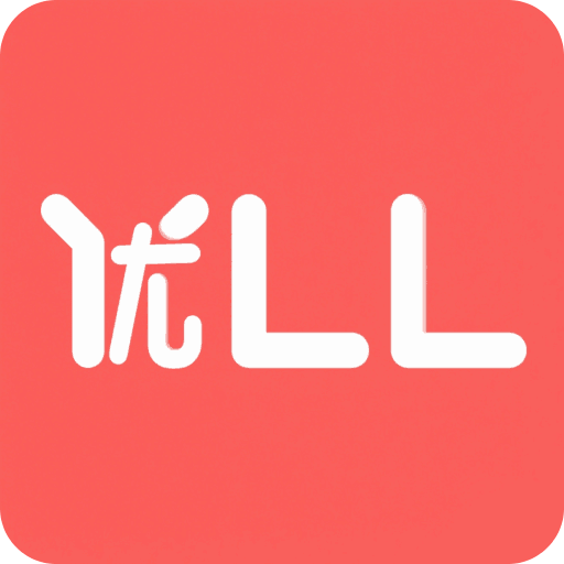 優(yōu)里里