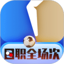 K球