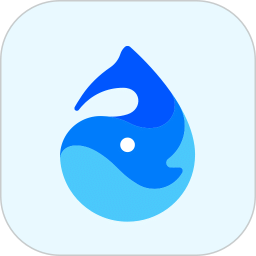 水滴籌