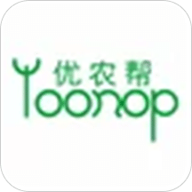 優(yōu)農(nóng)幫ERP