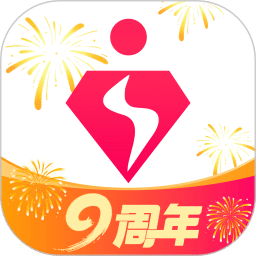 紅人直播