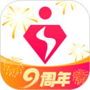 紅人直播
