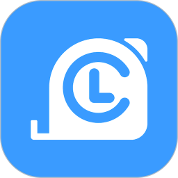 測(cè)量大師APP