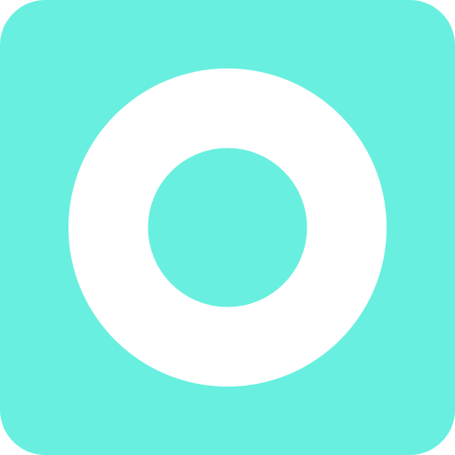 免费下载抖音精选 110_7c126ef0aa49be7d7dadd38780530c80_con.png