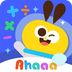 數(shù)感星球