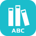 英語讀書