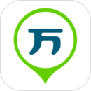 萬(wàn)題庫(kù)