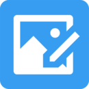 圖片處理助手