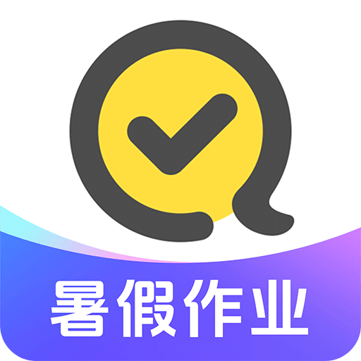 快對(duì)