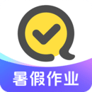 快對(duì)AI