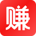 財信證券