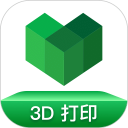 創(chuàng)想云