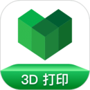 創(chuàng)想云