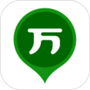 執(zhí)業(yè)藥師萬題庫