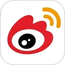 微博輕享版