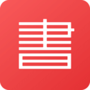 書香園區(qū)