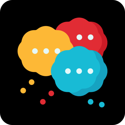 OTalk