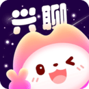 興聊