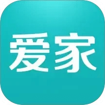海信聚好看-電視微助手