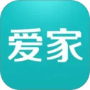 海信聚好看