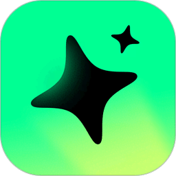 星繪
