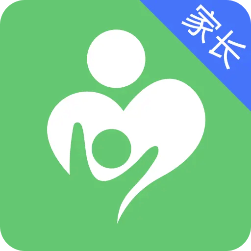 守護(hù)寶家長(zhǎng)端