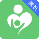 守護寶家長端