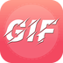 gif動圖表情包制作