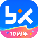 保險師