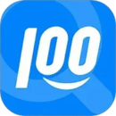 快遞100