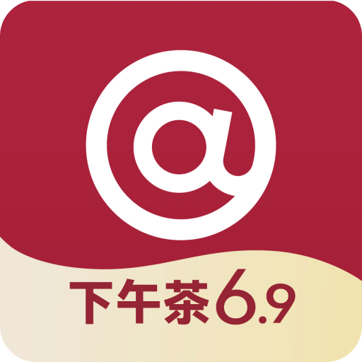庫迪咖啡