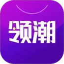 領(lǐng)潮