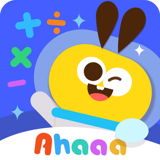 數感星球