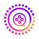 視頻轉(zhuǎn)實(shí)況