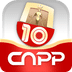 十大品牌CNPP